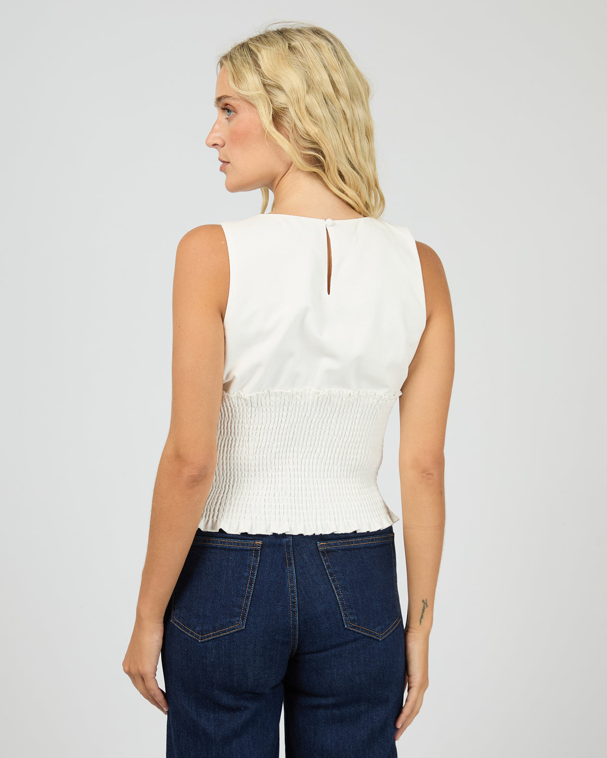 64X5258.WHT_3_1784866393000