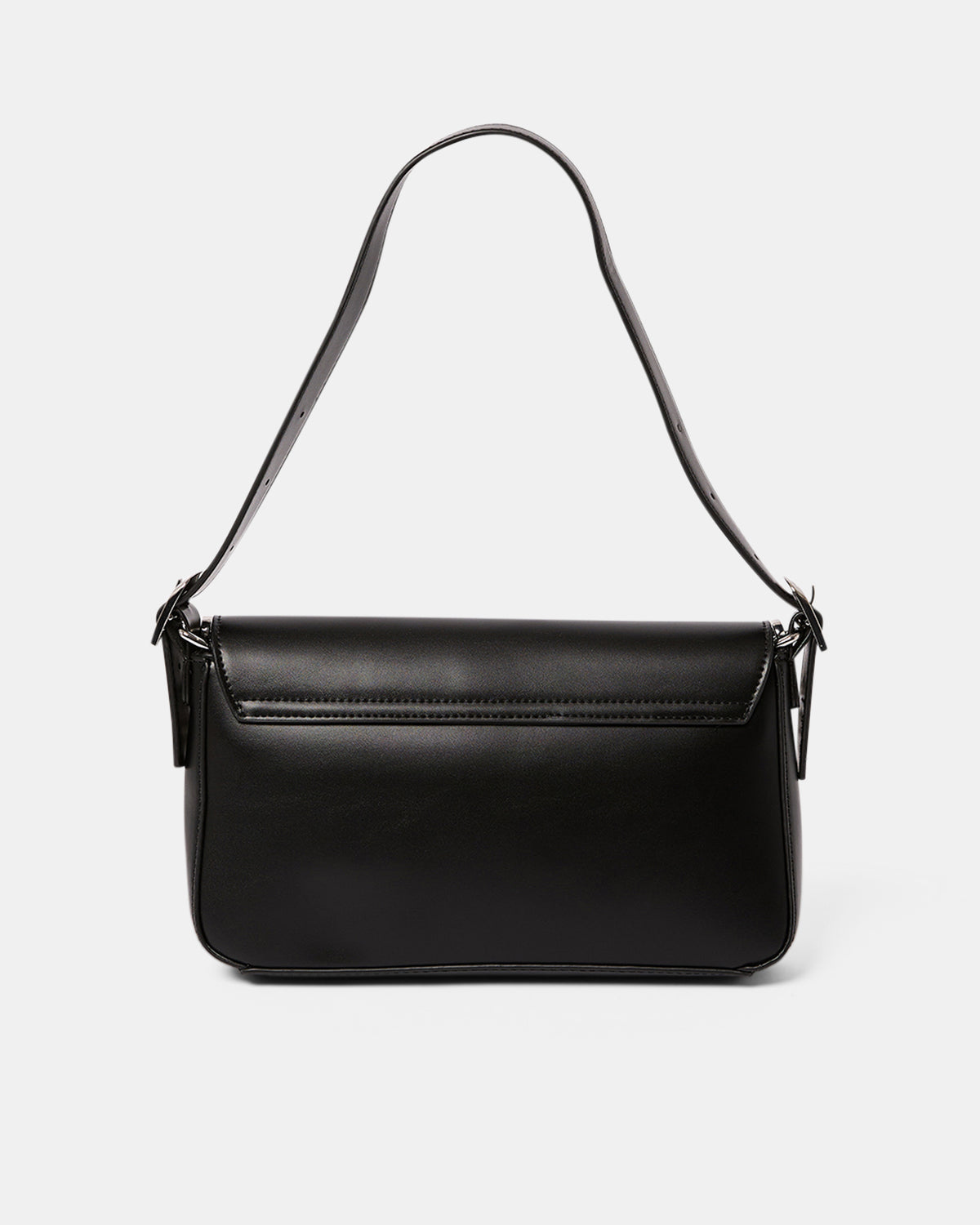 Thora Handbag Black