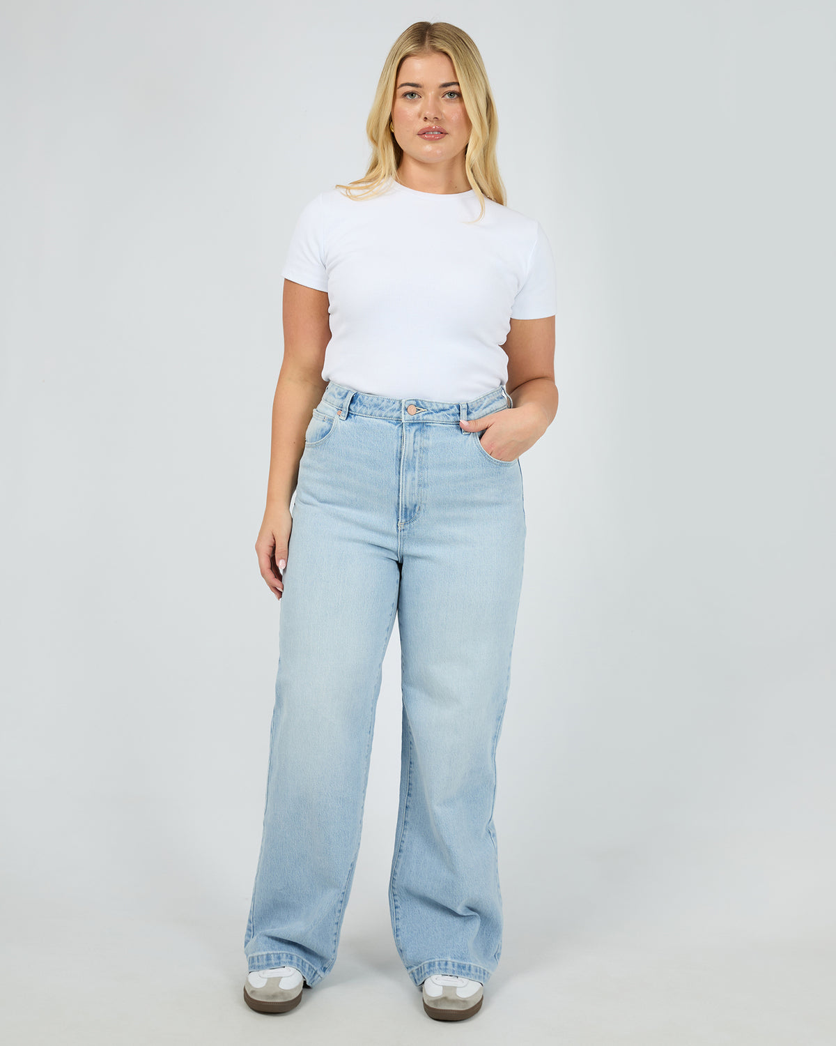 72663.BLU_2_1741908048000
