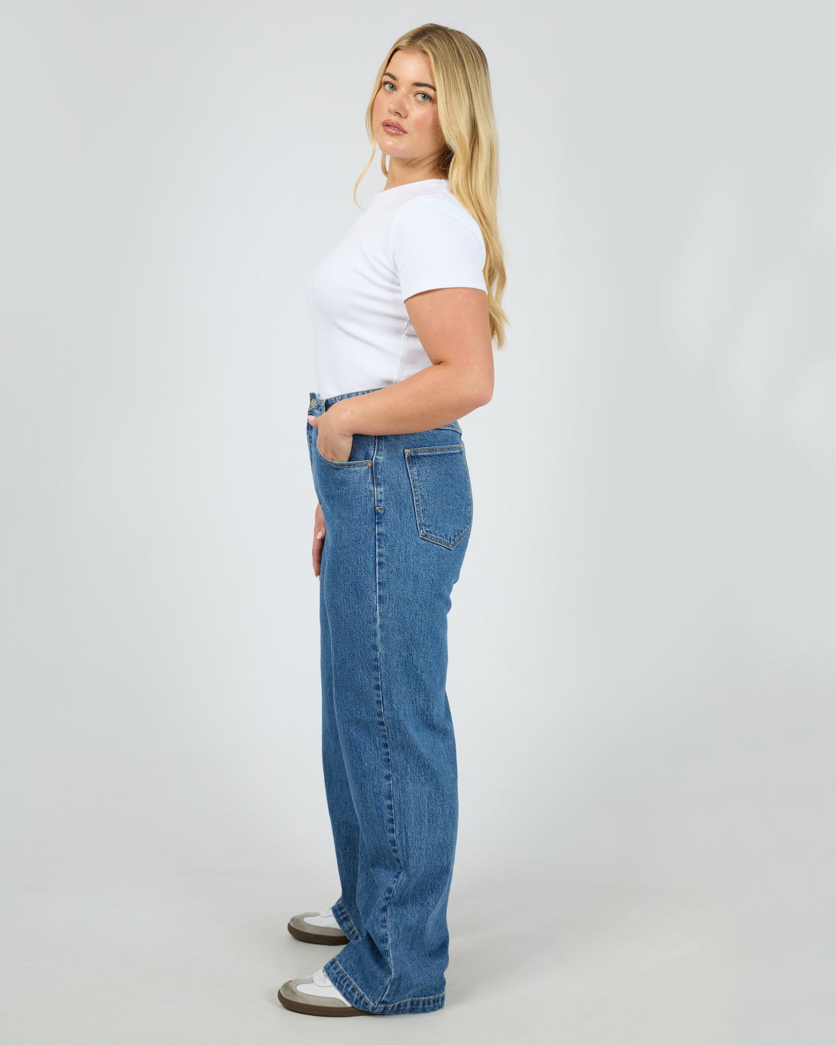 72791.BLU_6_1741908051000
