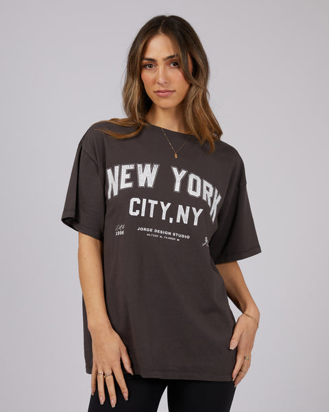 Bivol x BOXRAW Unfinished Business Muscle Tank - Black | BOXRAW