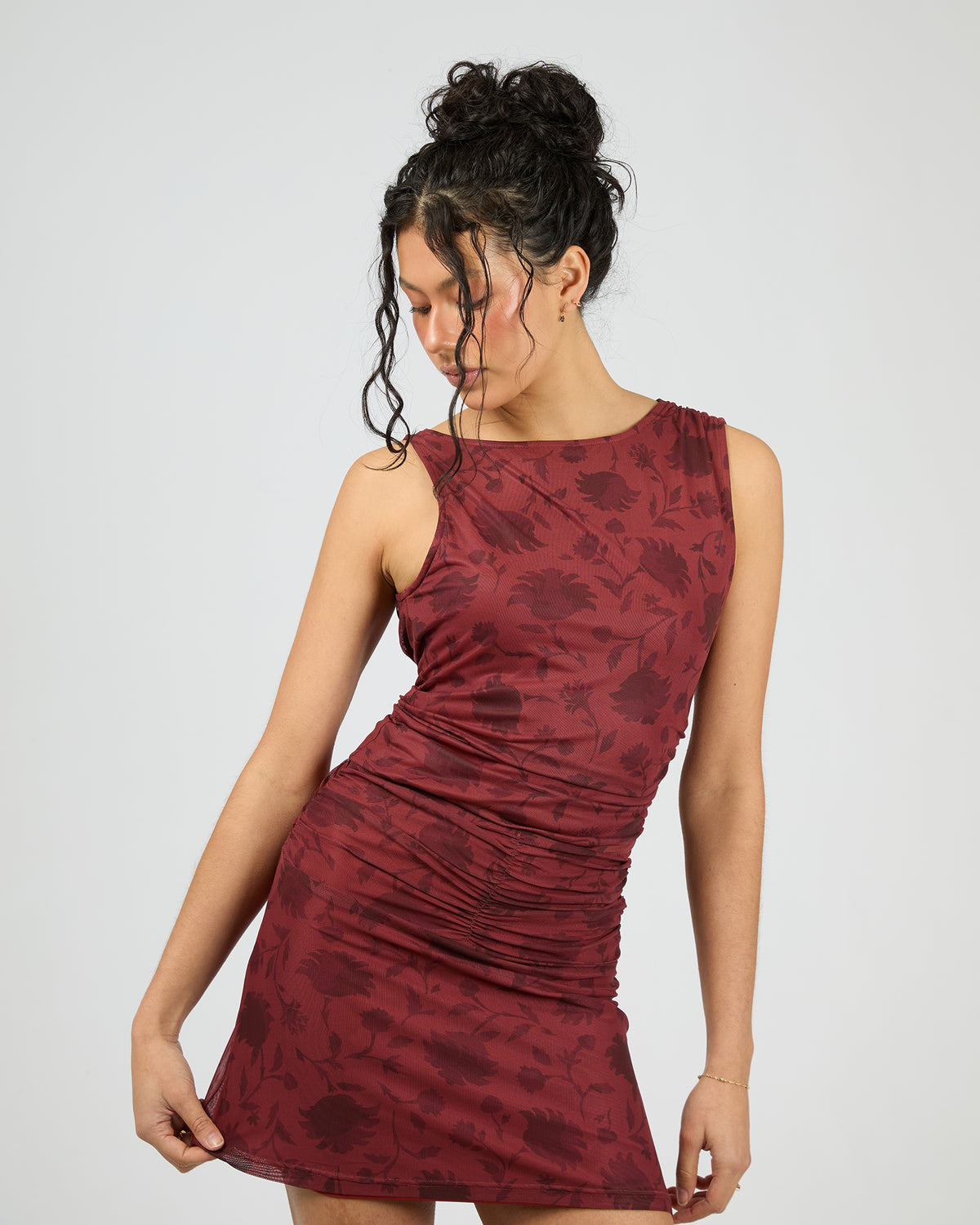 8365102.PRNT_1_1762833576000