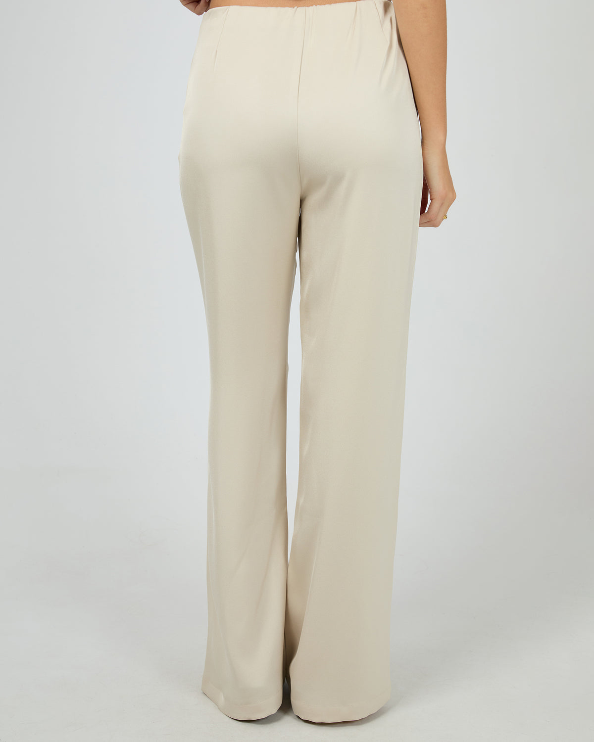 Briony Pant Pearl