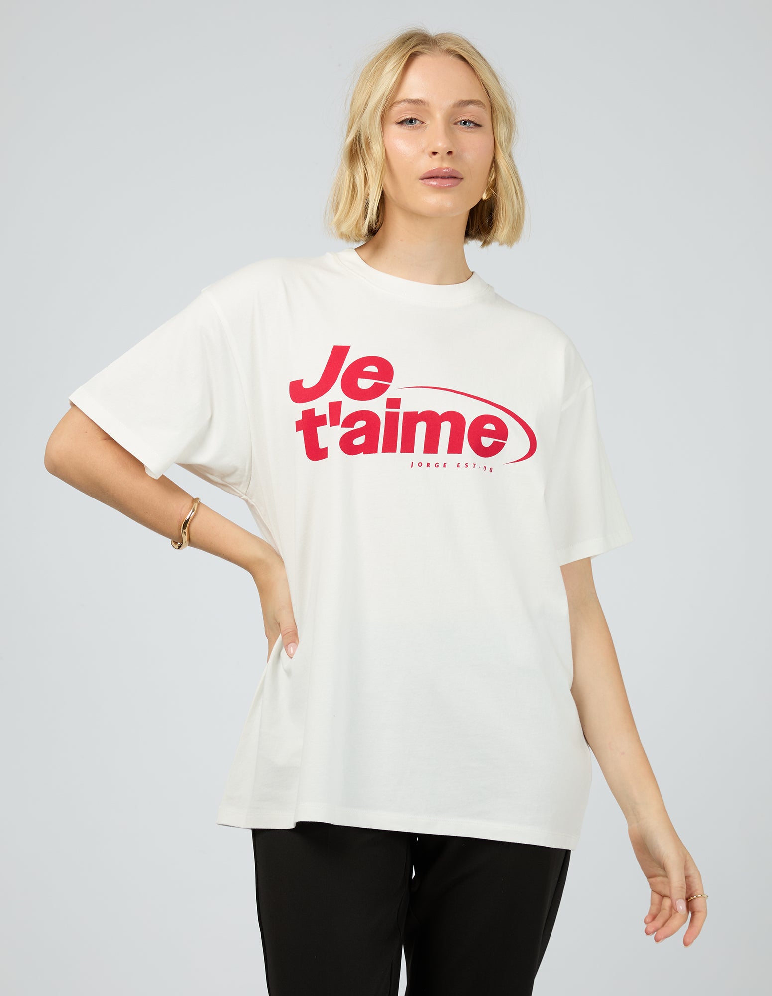 J’AIME  Tシャツ jetaimehearttee_720x.jpg?v=