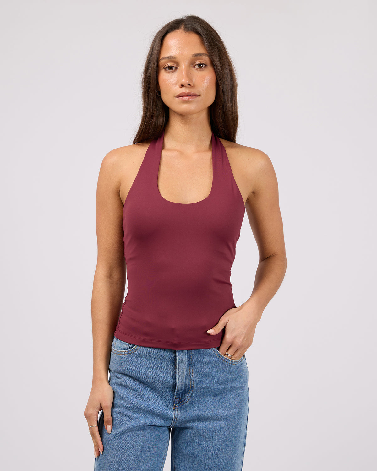 8386006.CHER_1_1785733564000