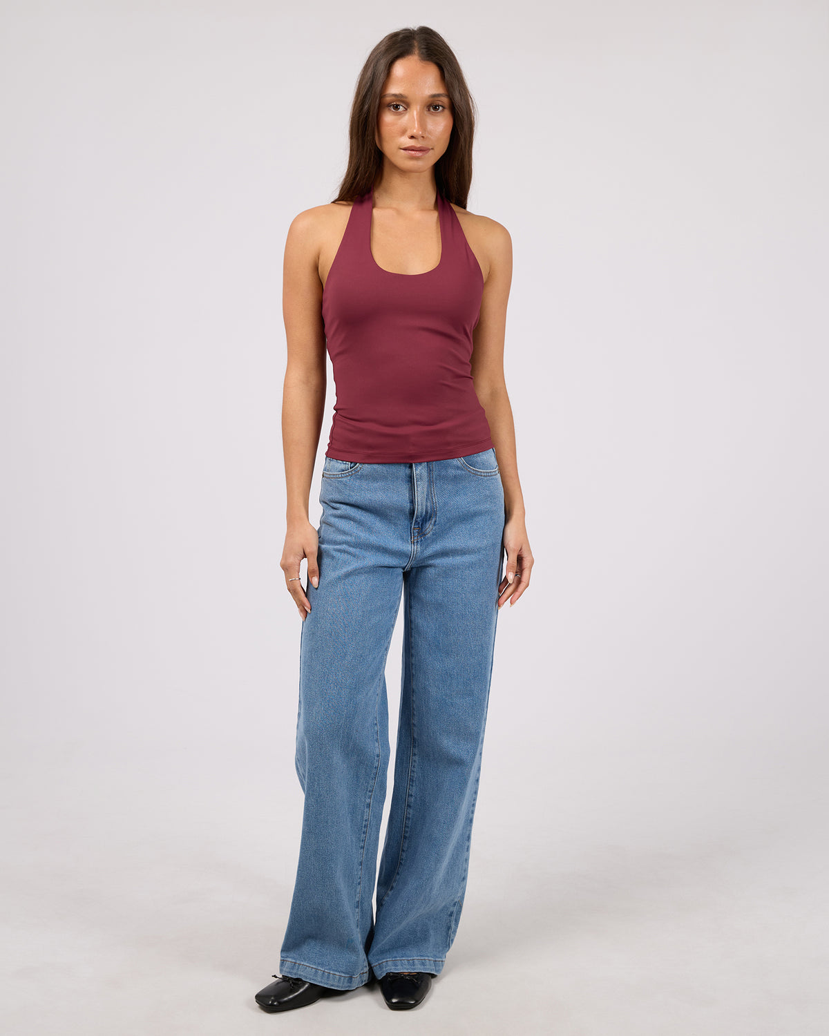 8386006.CHER_2_1785733564000