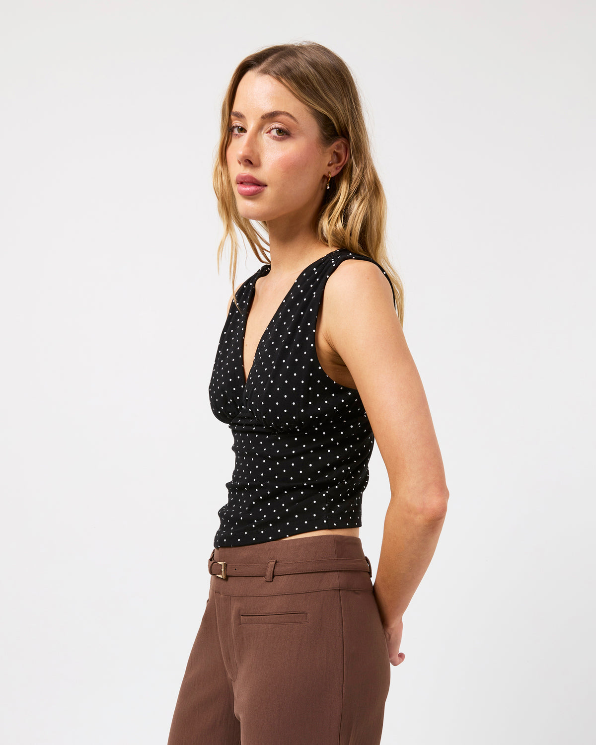 8386012.PRNT_4_1789956393000