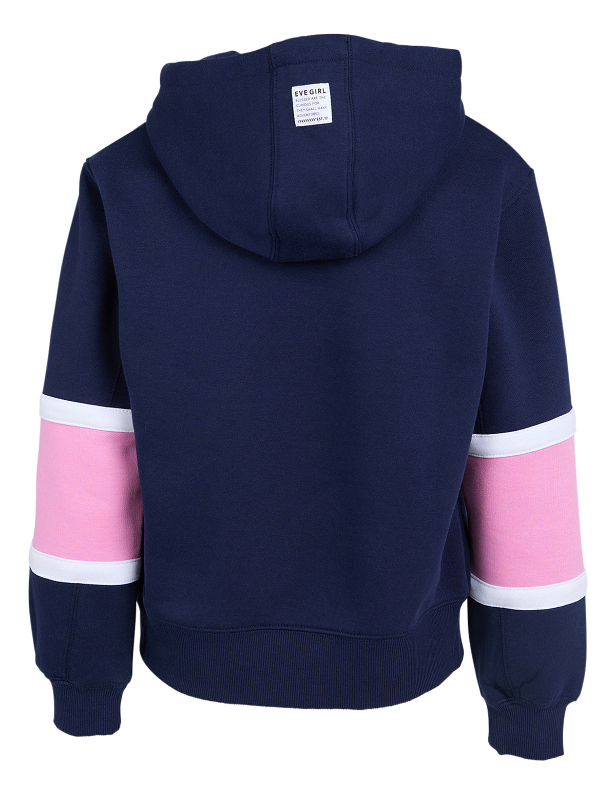 9352044.NAVY_2_1743115674000