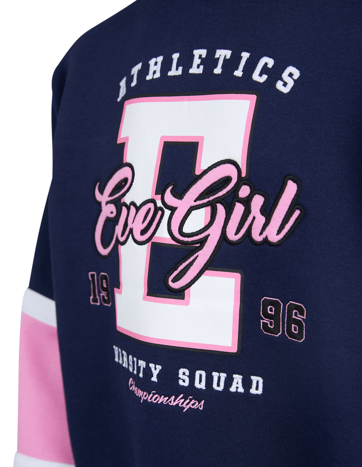 9352044.NAVY_3_1743115674000