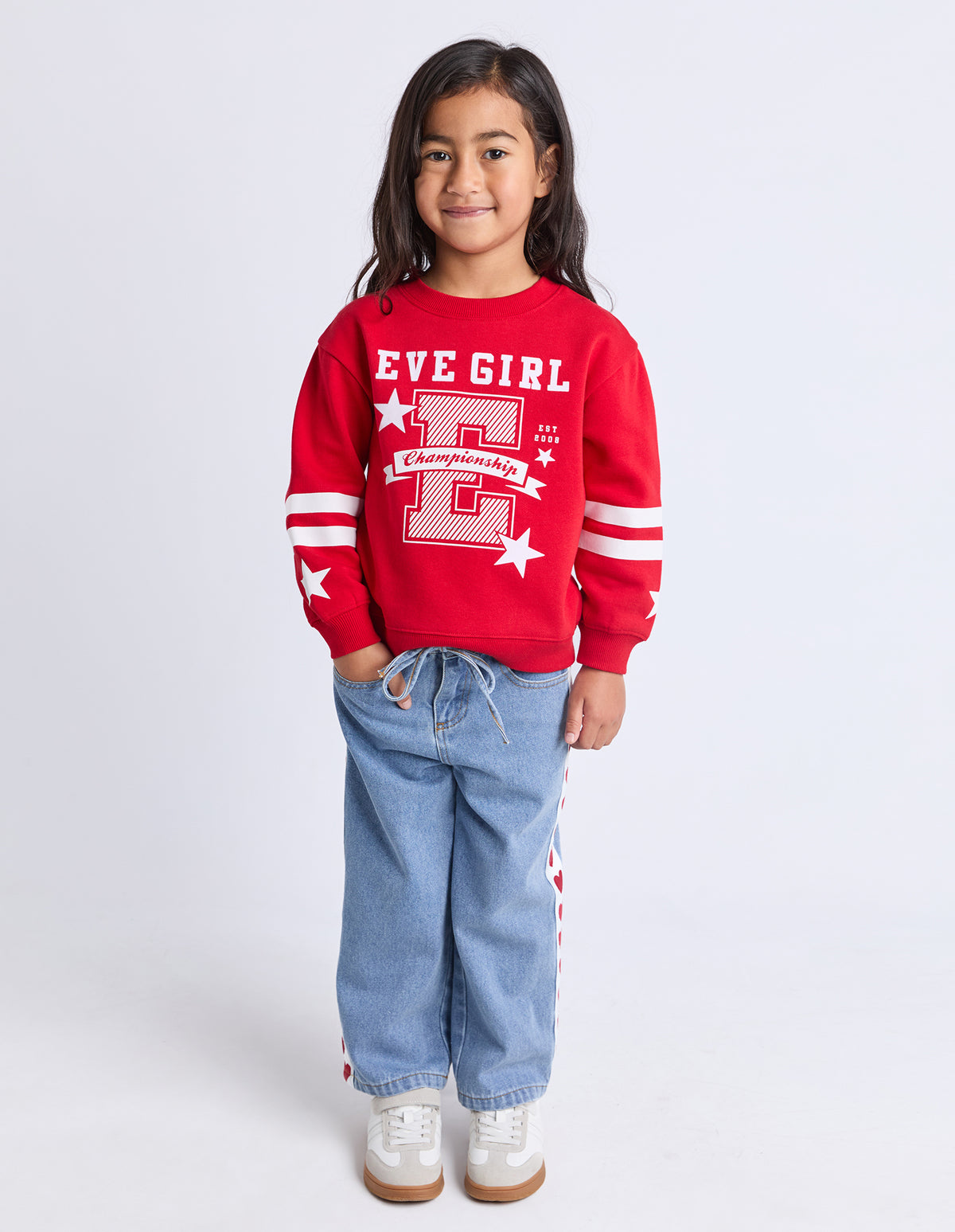 9372031.RED_2_1770350112000