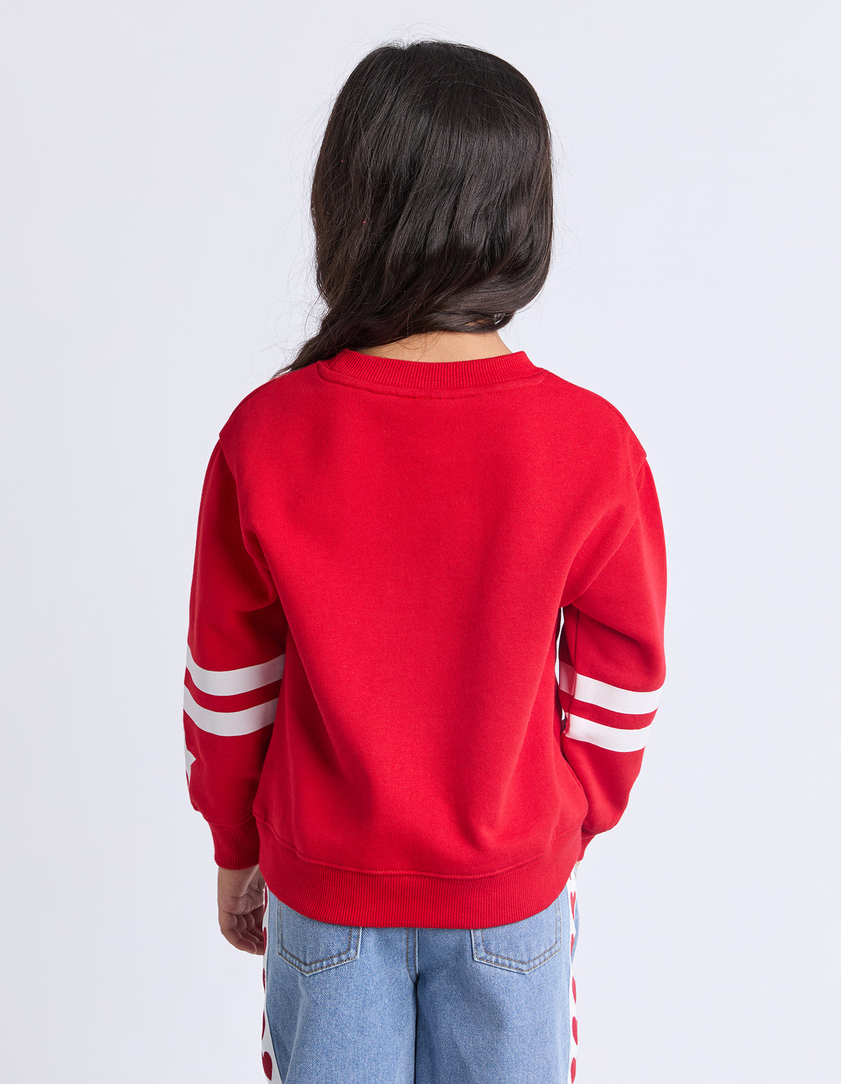 9372031.RED_3_1770350113000