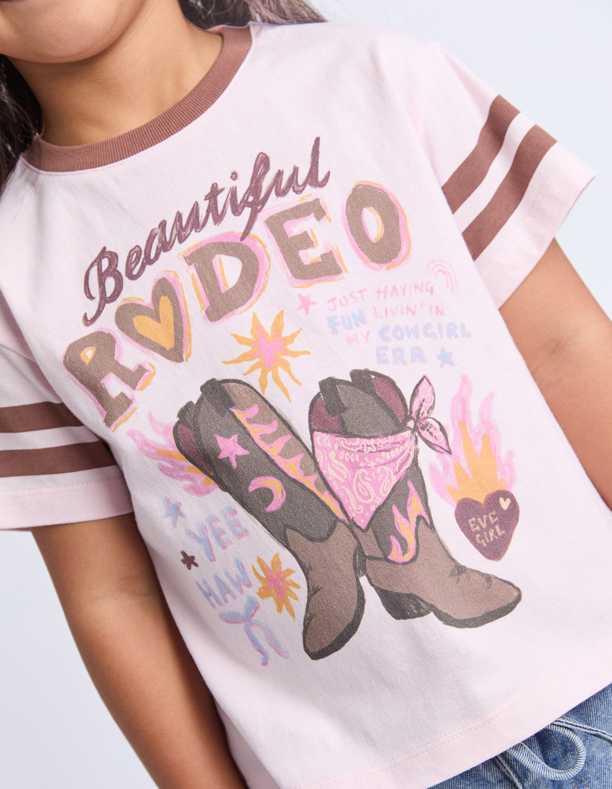 9372037.PPNK_4_1770350042000