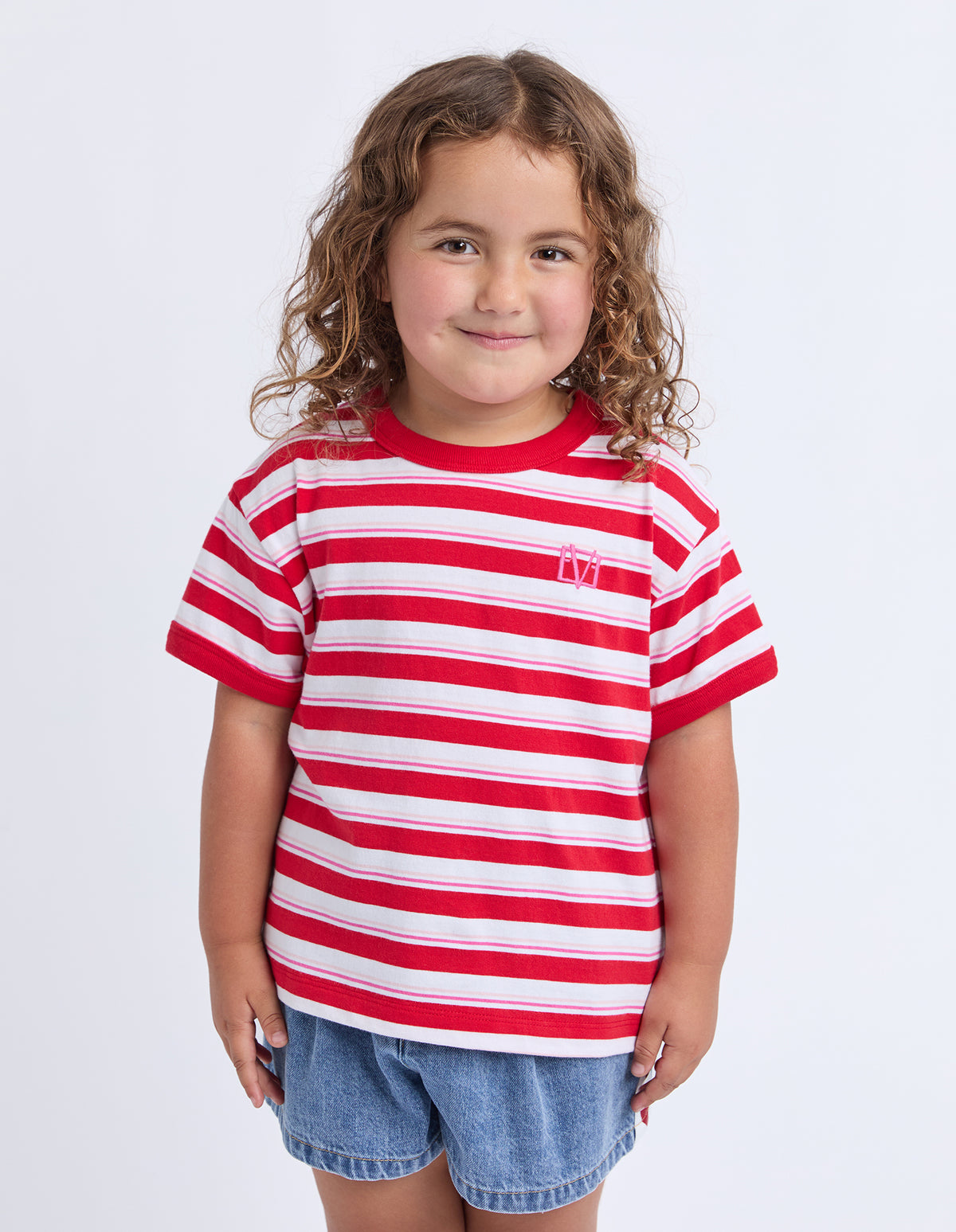 9373010.RED_1_1776651709000