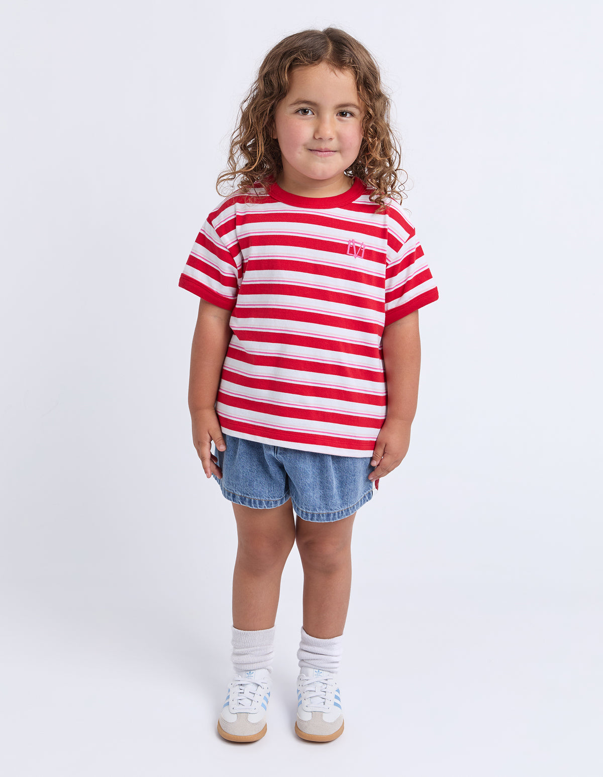 9373010.RED_2_1776651708000