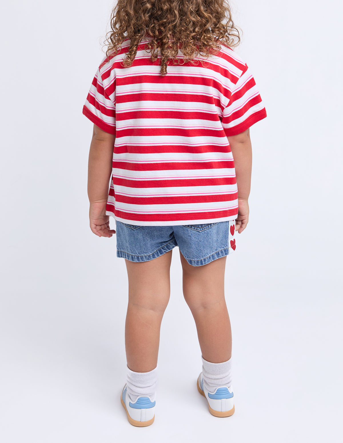 9373010.RED_3_1776651708000