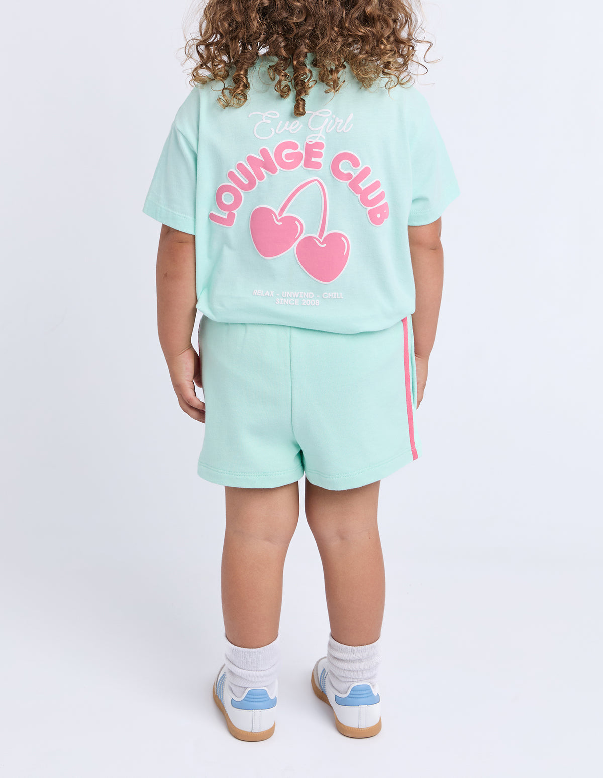9382002.MINT_3_1785207334000