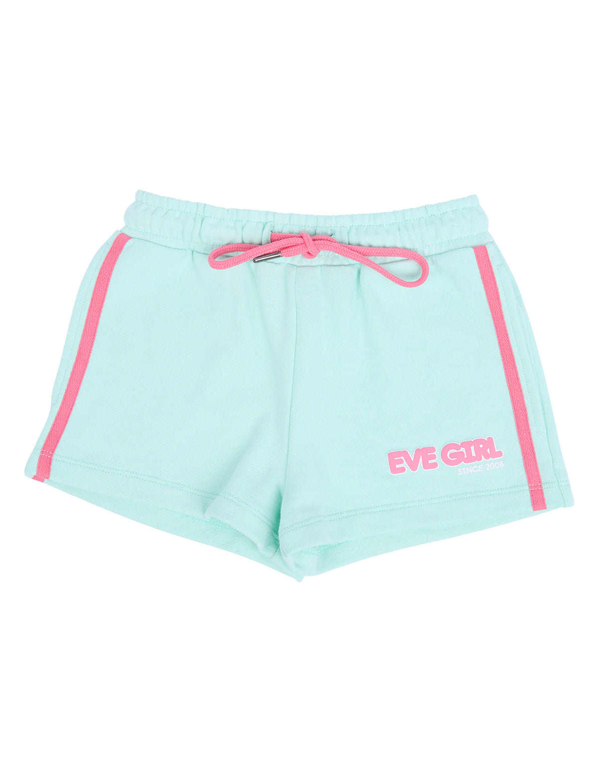 9382002.MINT_5_1785207334000