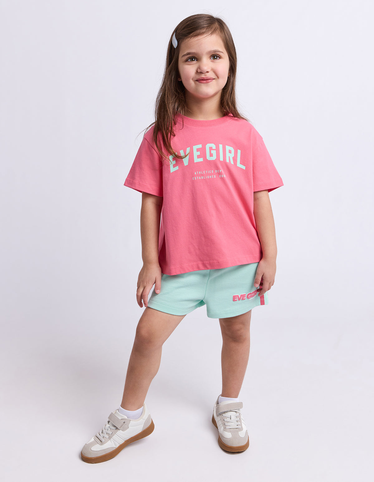 9382050.ROSE_2_1785207194000
