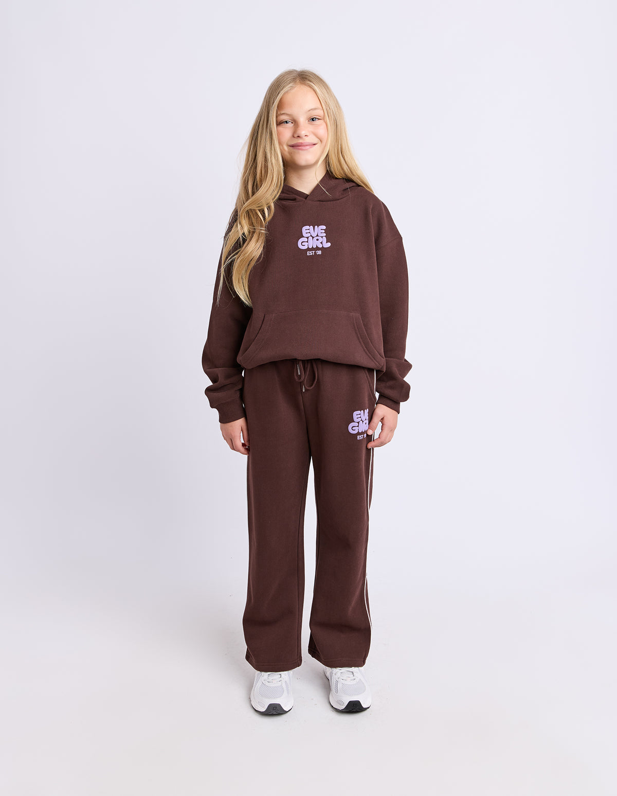9572002.CHOC_2_1776903646000