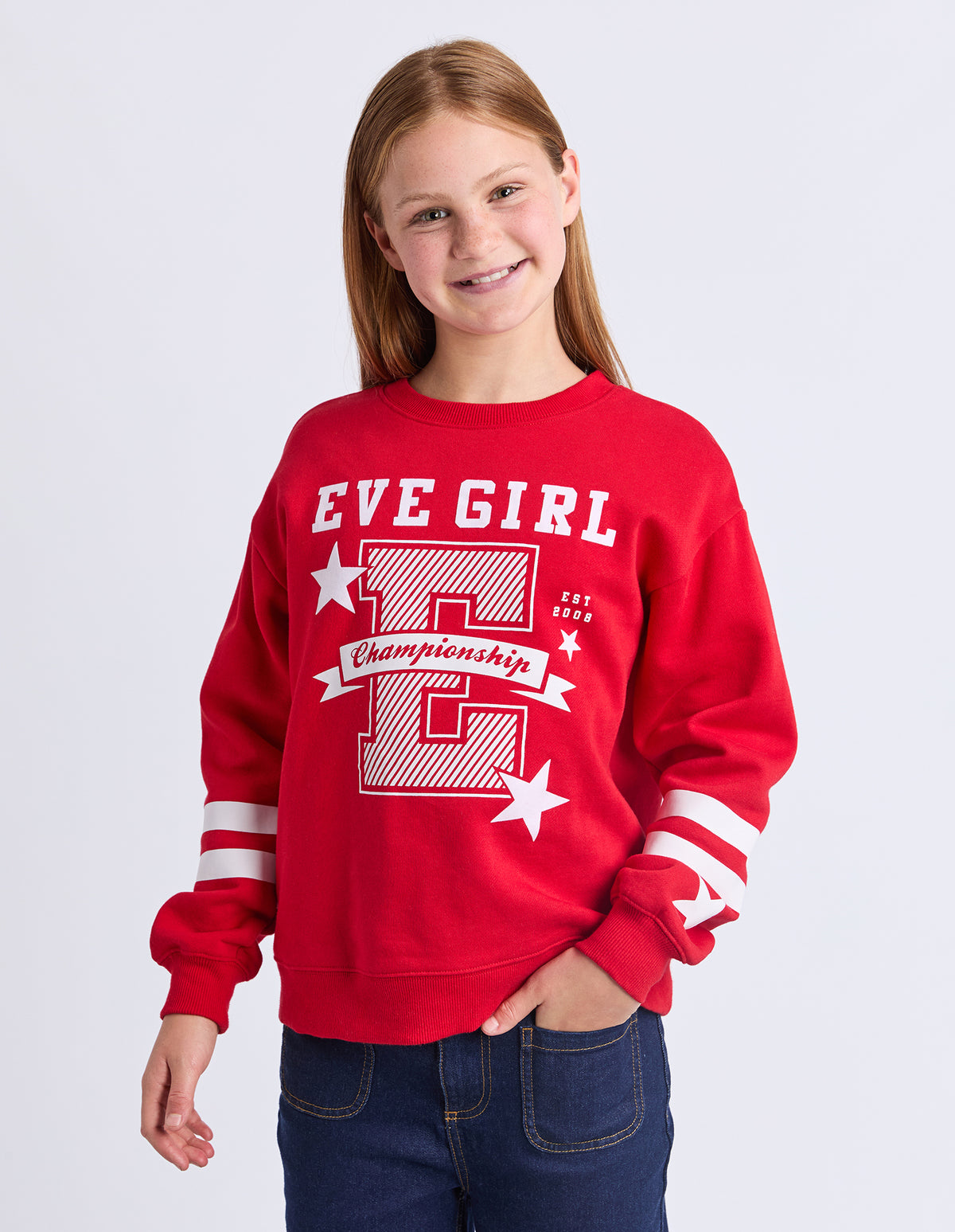 9572031.RED_1_1770350146000
