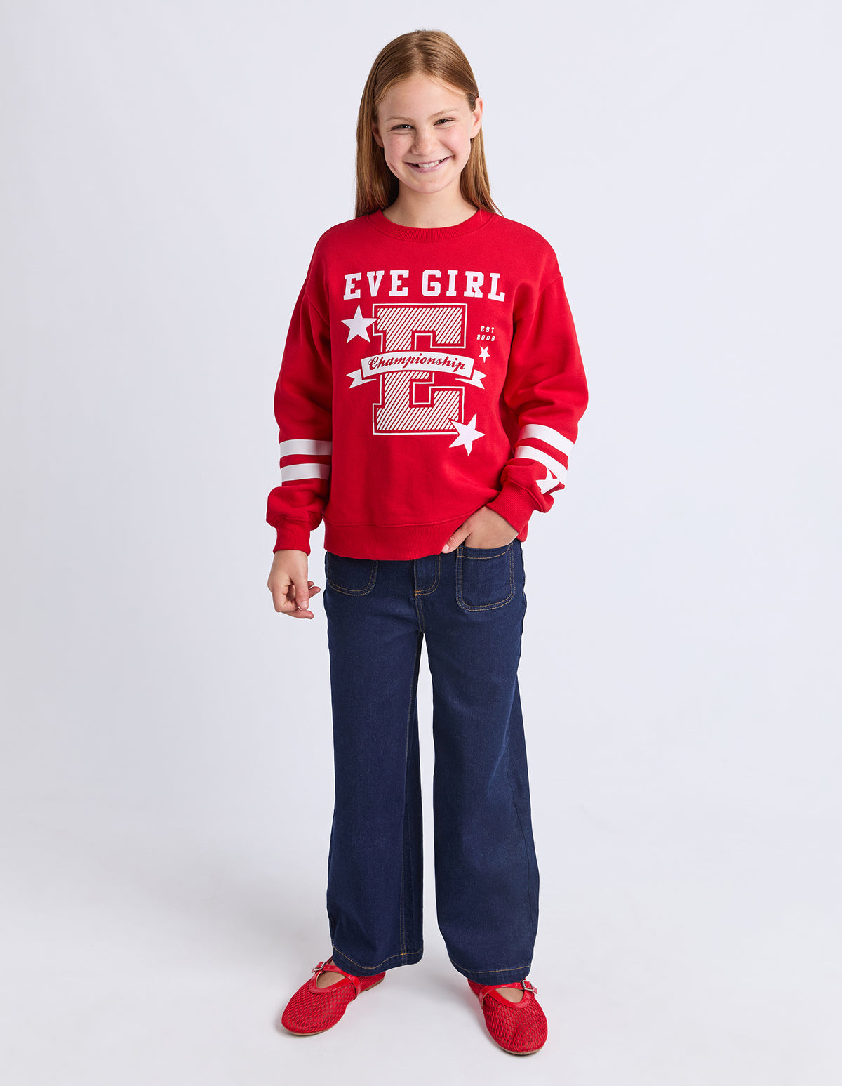 9572031.RED_2_1770350146000