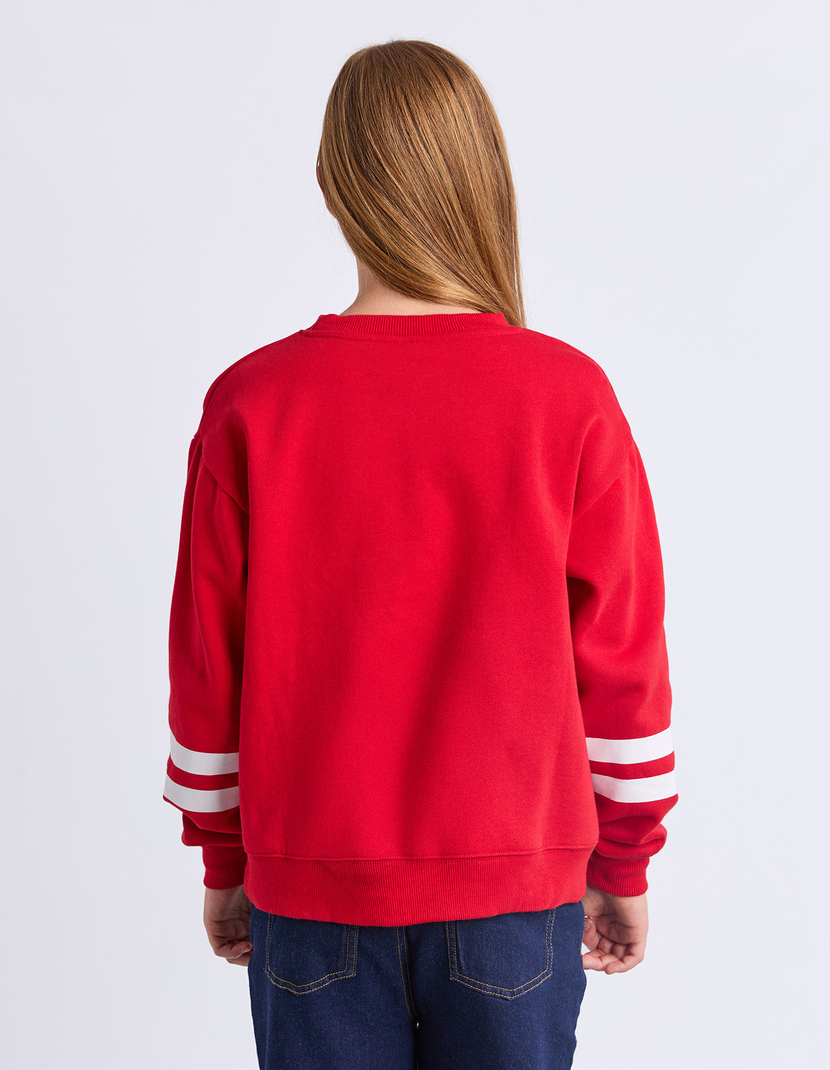 9572031.RED_3_1770350147000
