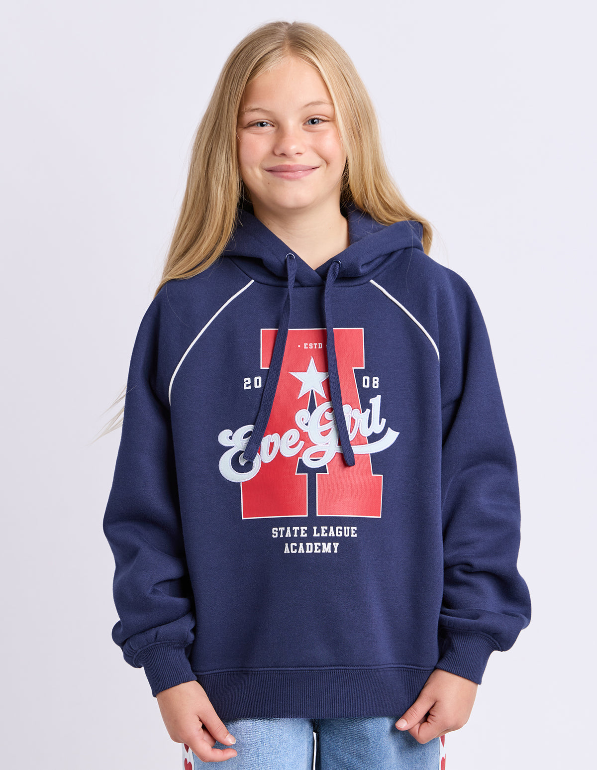 9572032.NAVY_1_1776903656000