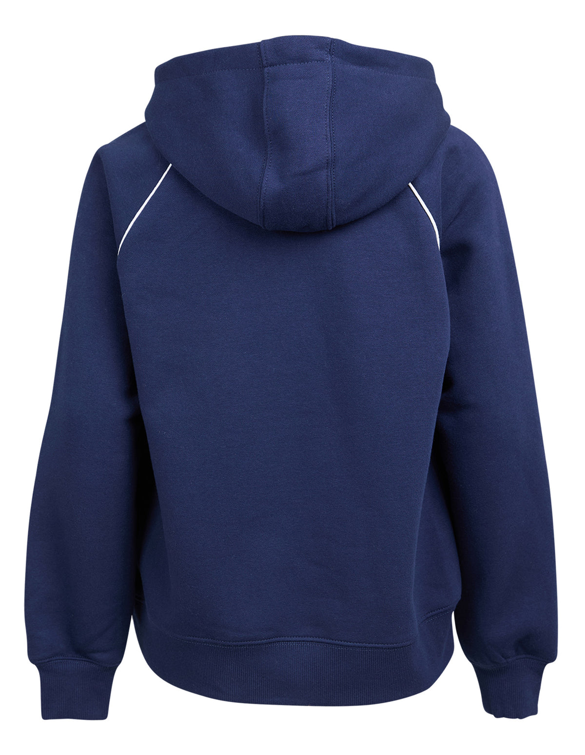 9572032.NAVY_6_1770350150000