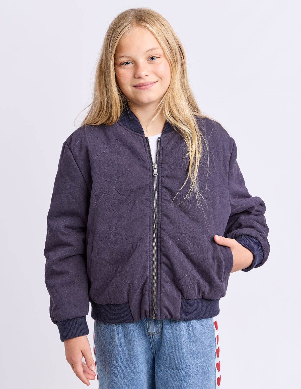 9572033.NAVY_1_1776903642000