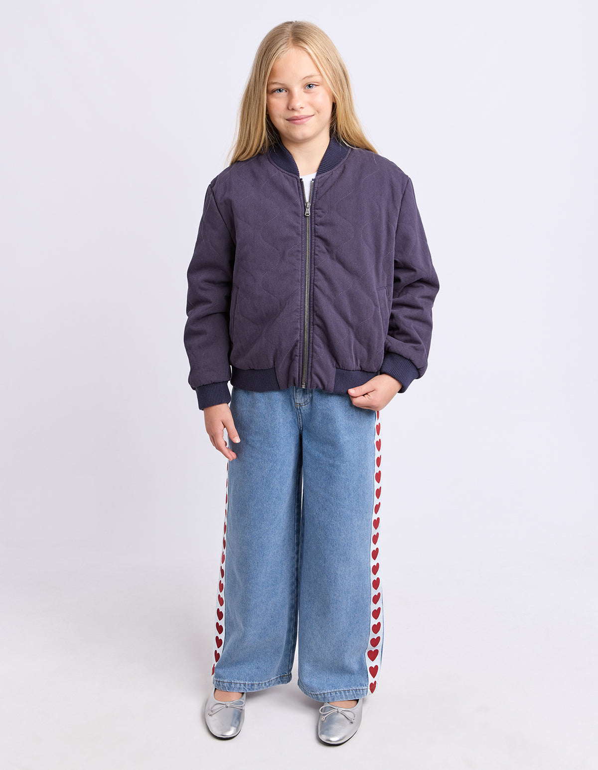 9572033.NAVY_2_1776903643000