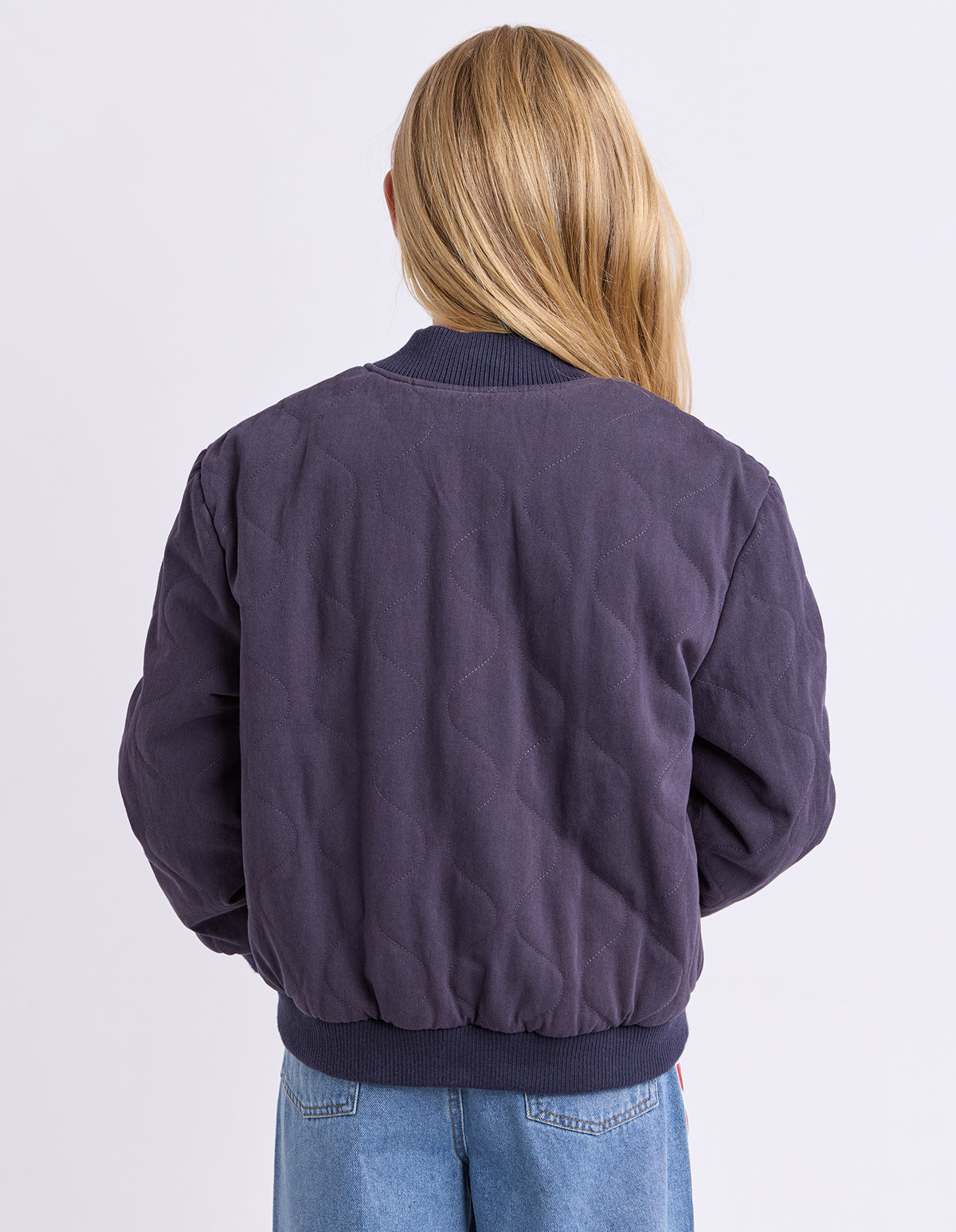 9572033.NAVY_3_1776903644000