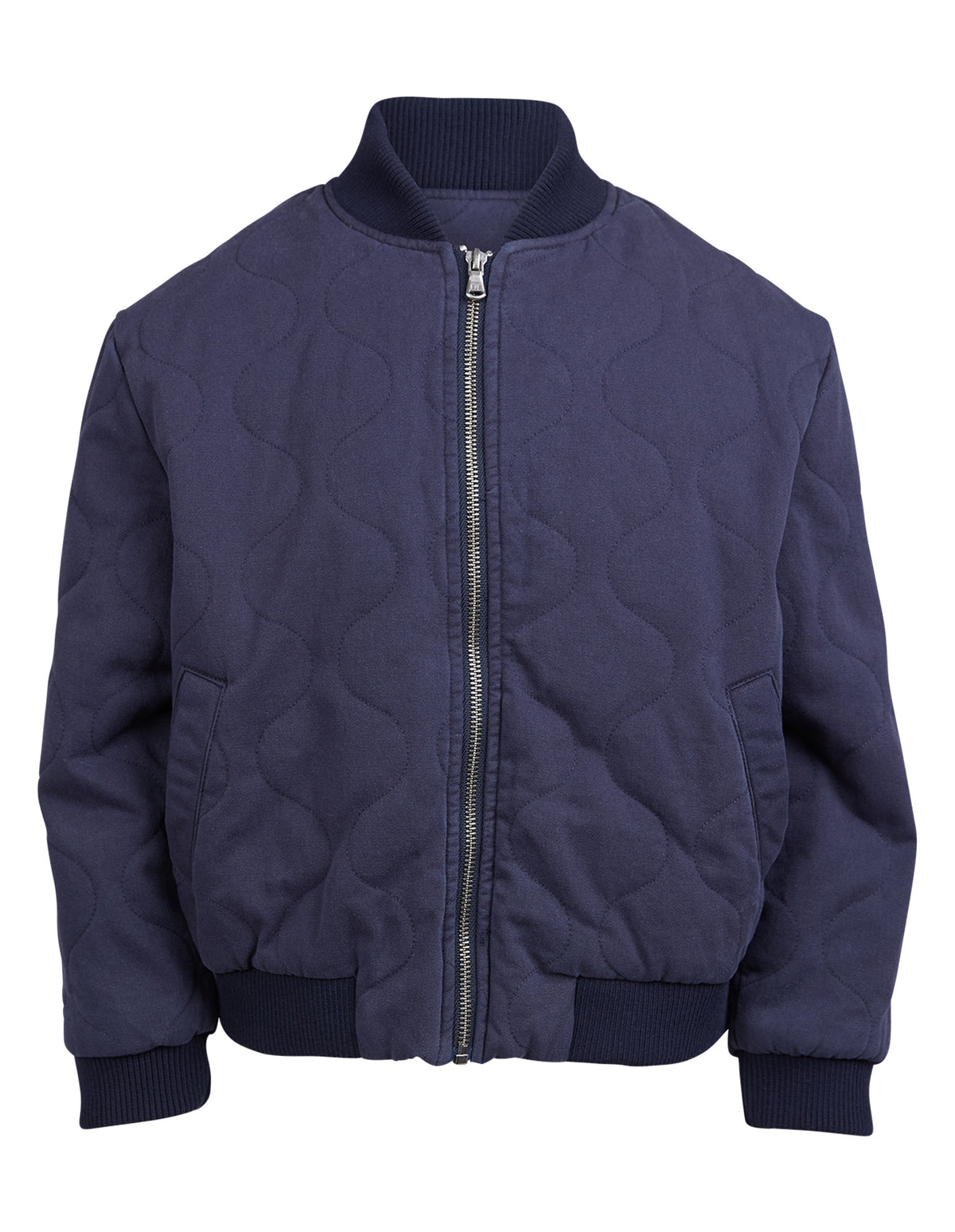 9572033.NAVY_5_1770350081000