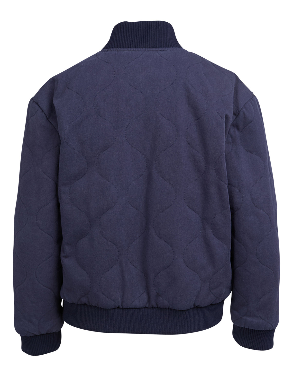 9572033.NAVY_6_1770350082000