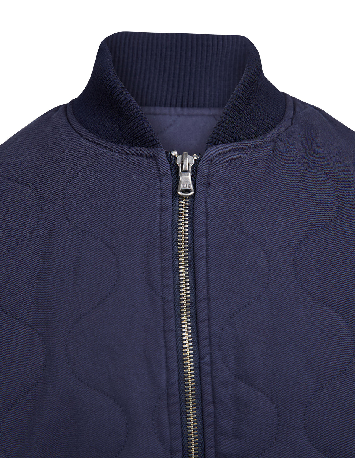 9572033.NAVY_7_1770350083000
