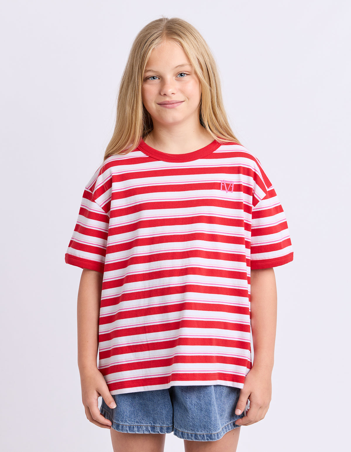 9573010.RED_1_1776651753000