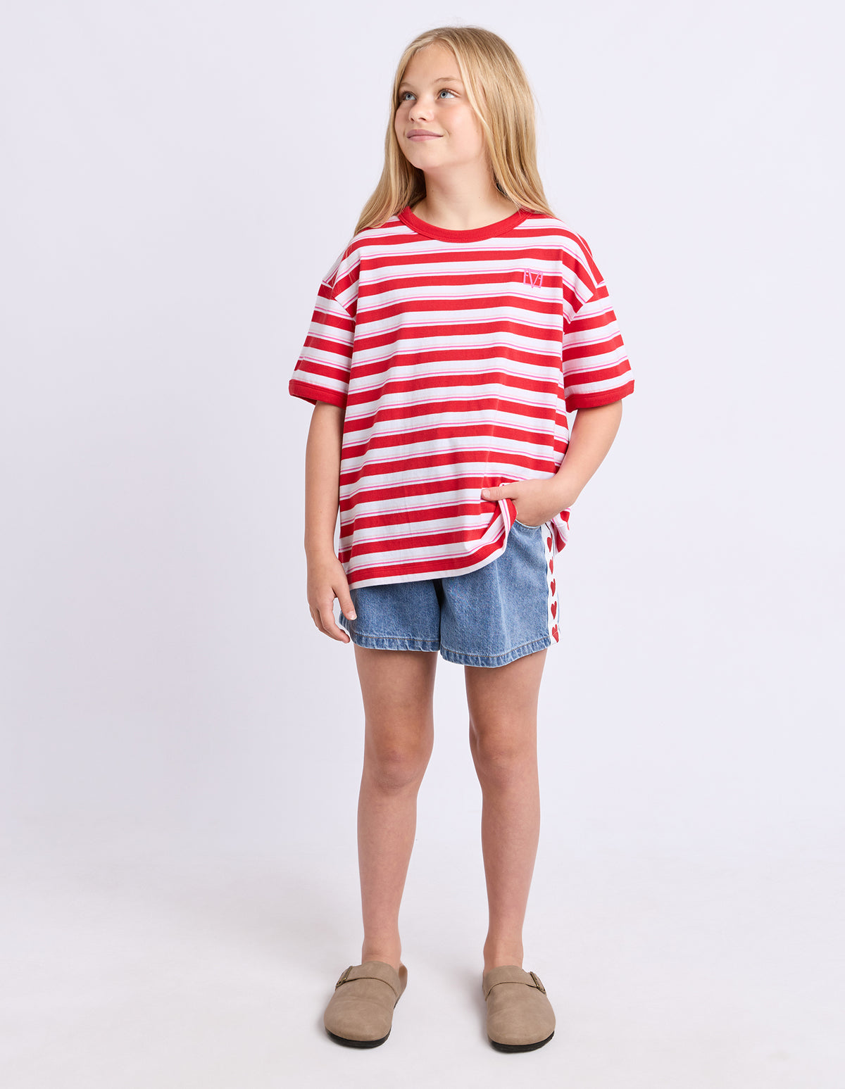 9573010.RED_2_1776651752000