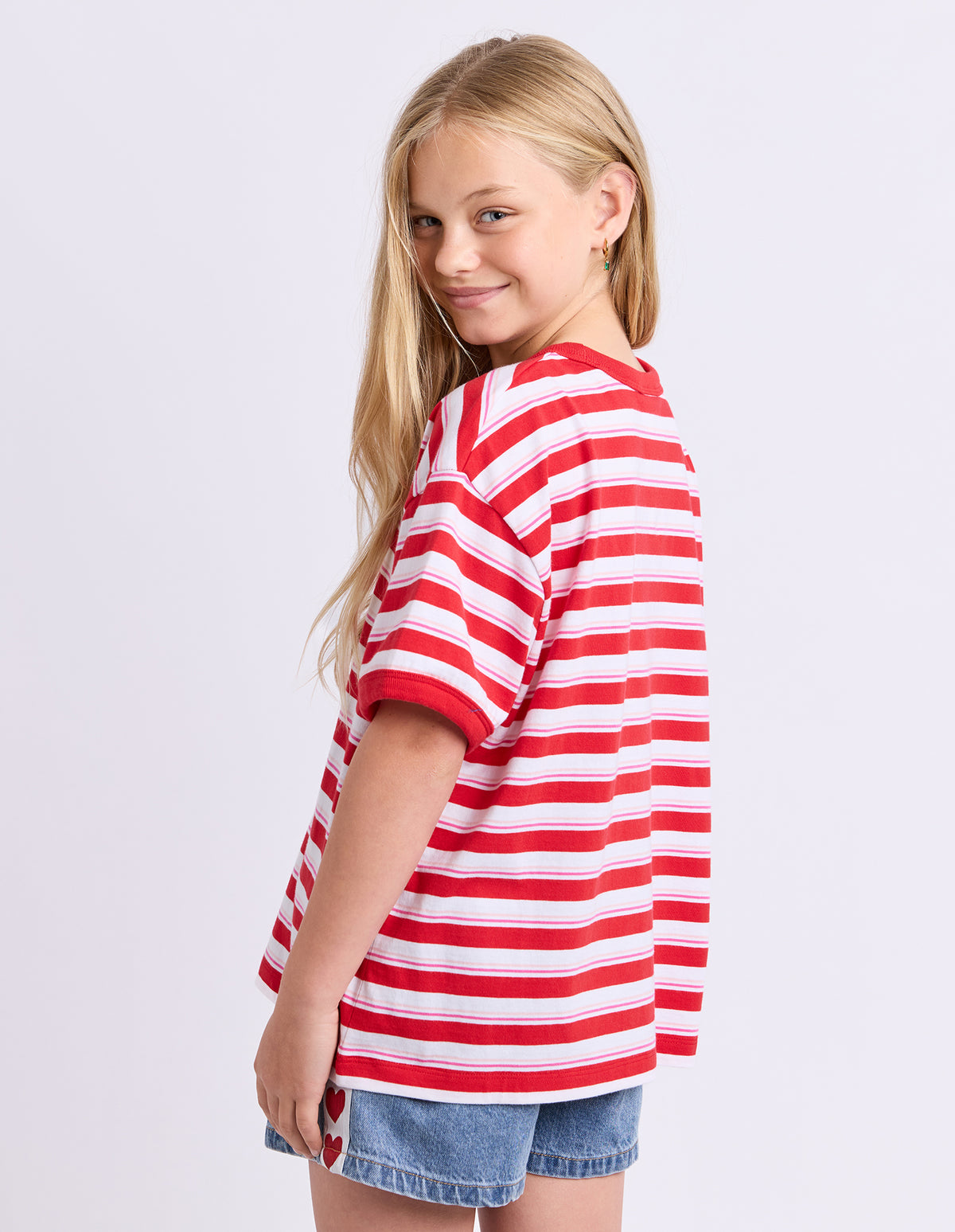 9573010.RED_3_1776651752000