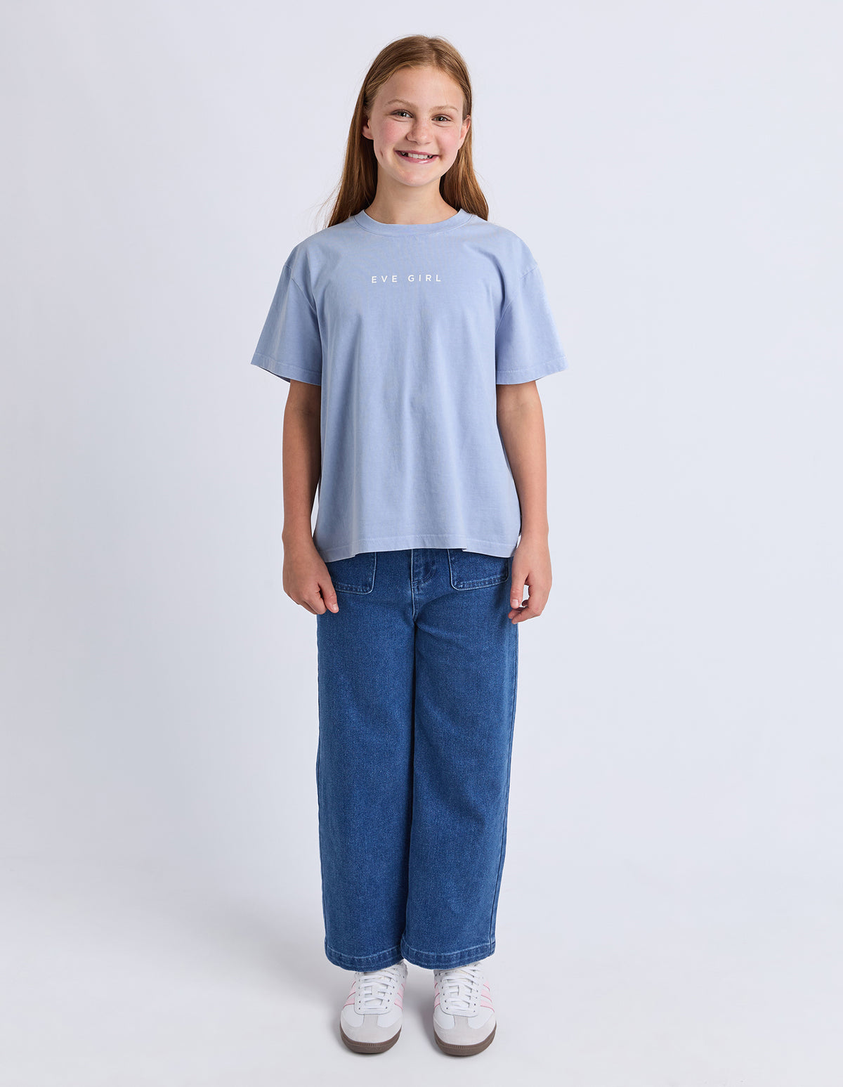 9573012.CORN_2_1770350051000