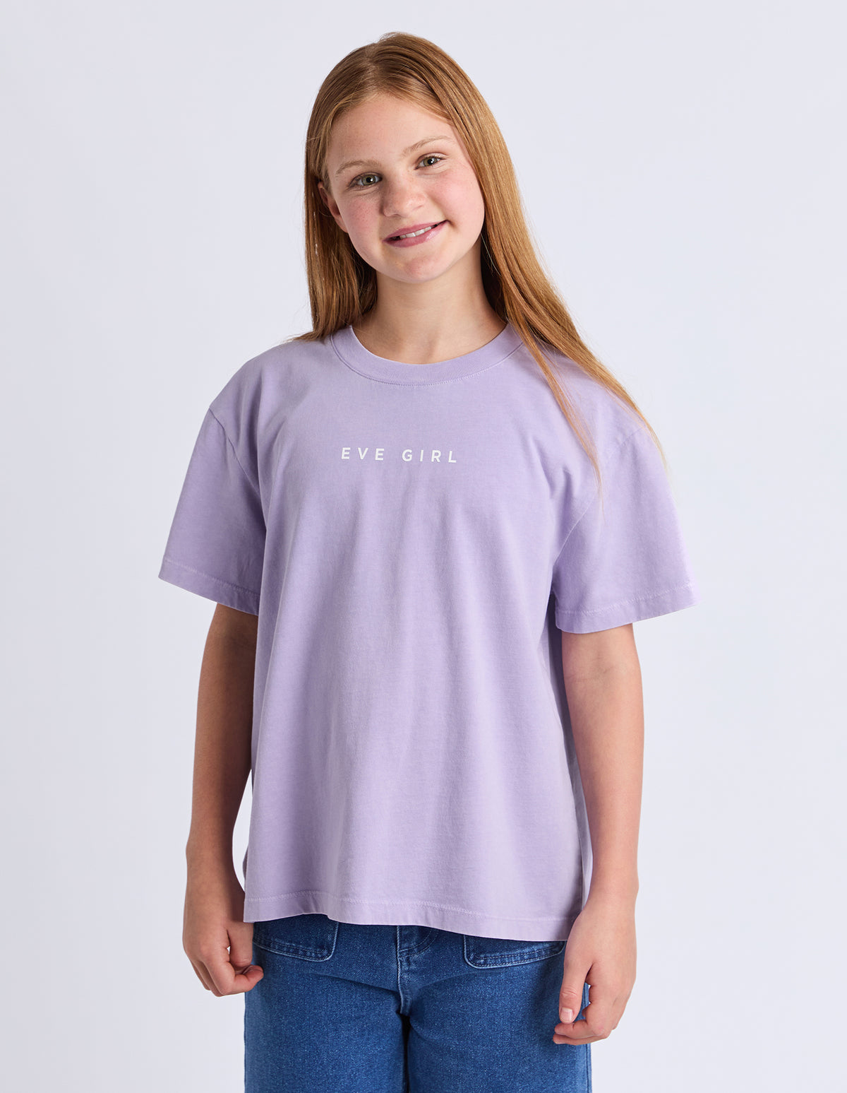 9573012.LIL_1_1770350061000