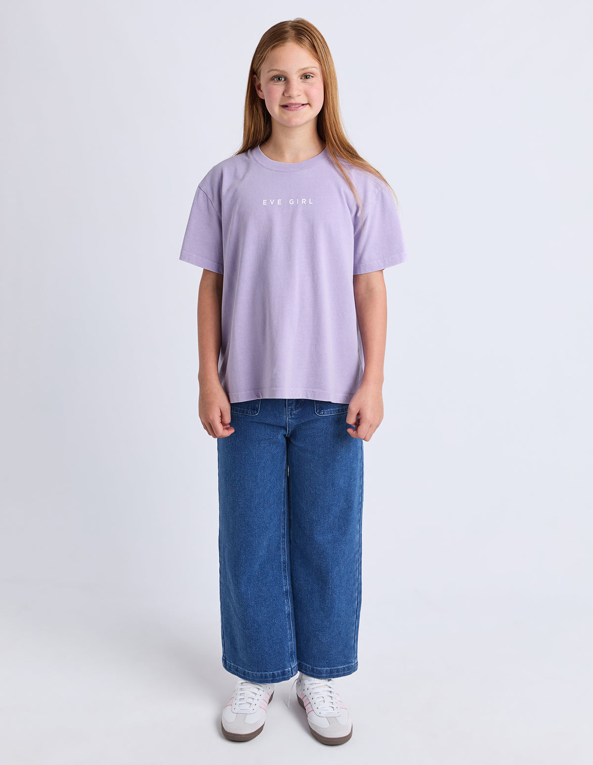 9573012.LIL_2_1770350061000