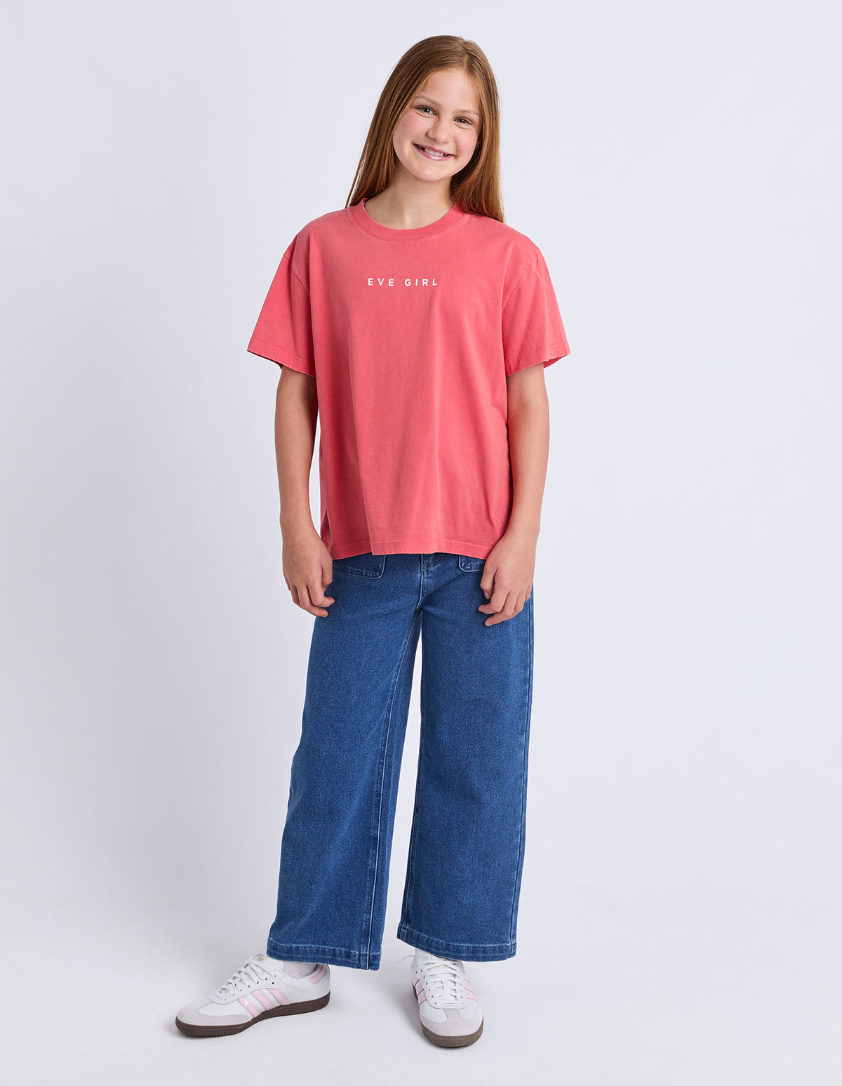 9573012.RED_2_1770350034000