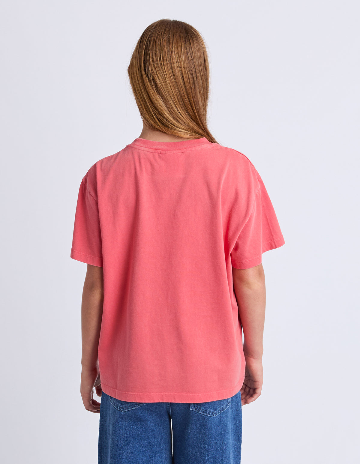 9573012.RED_3_1770350034000