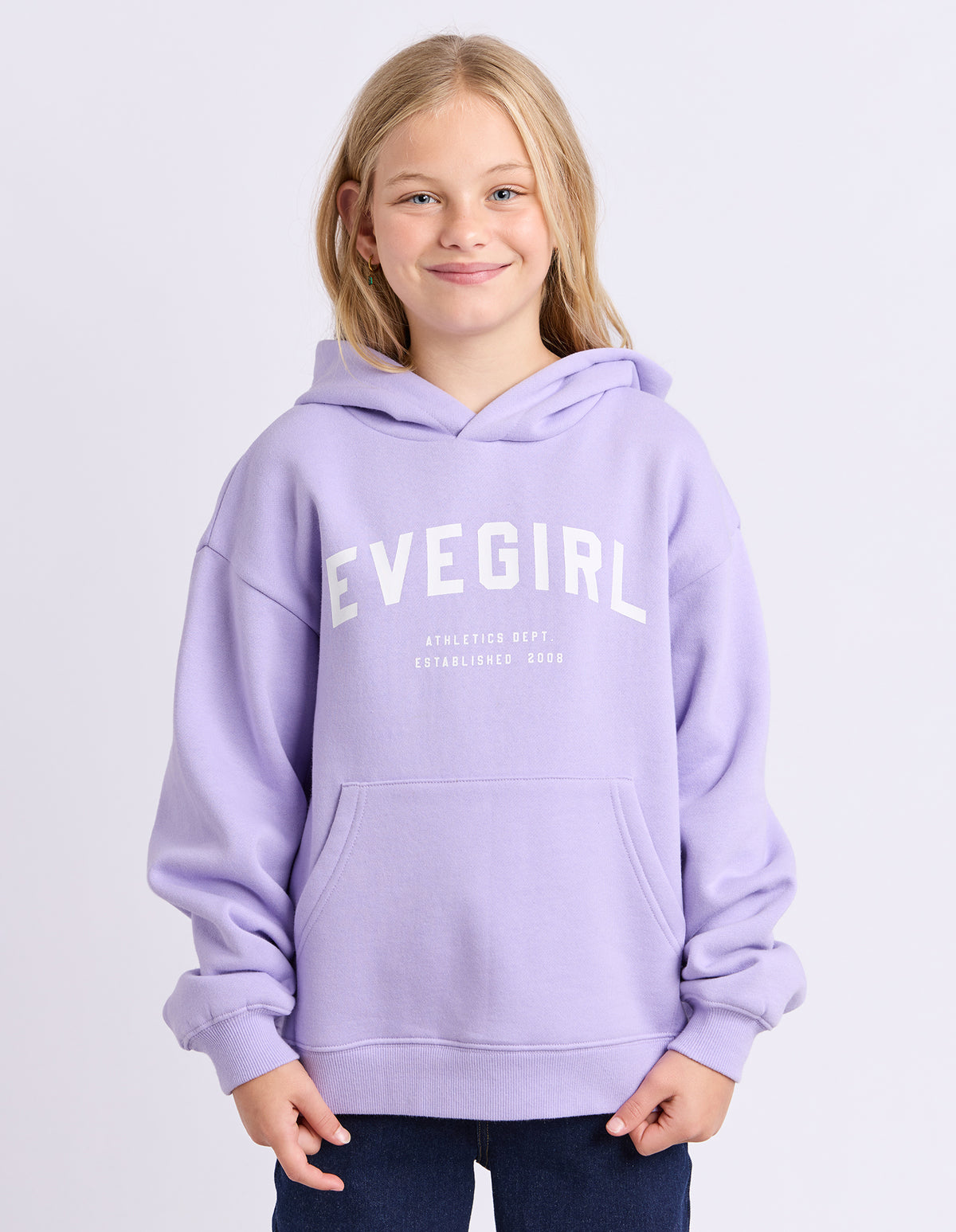 9573015.PURP_1_1776903652000