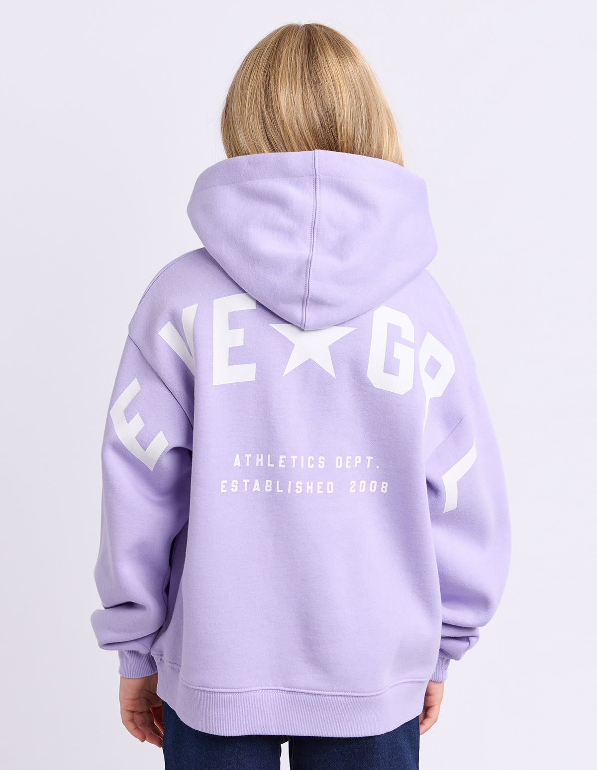9573015.PURP_3_1776903653000