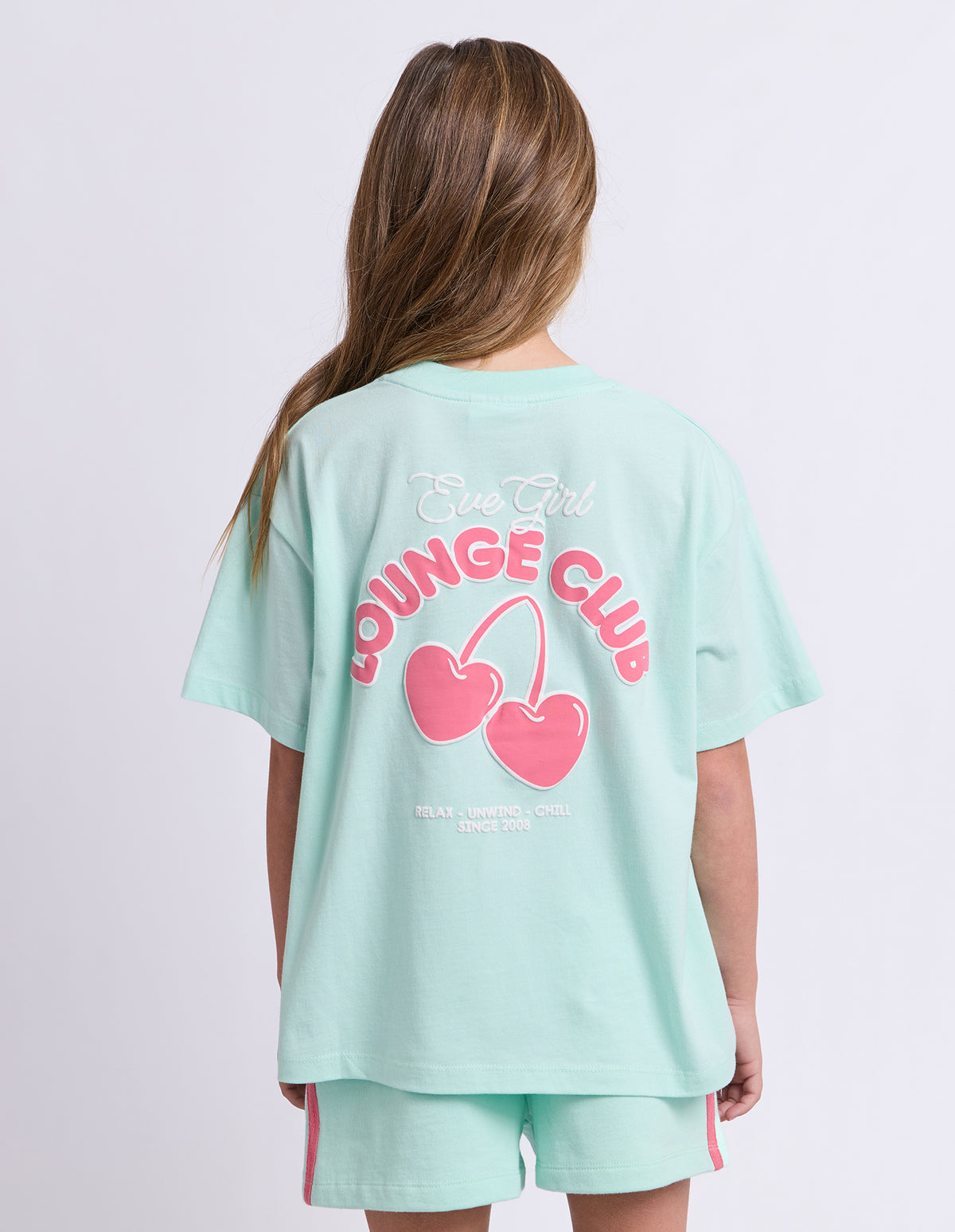 9582000.MINT_3_1785207405000