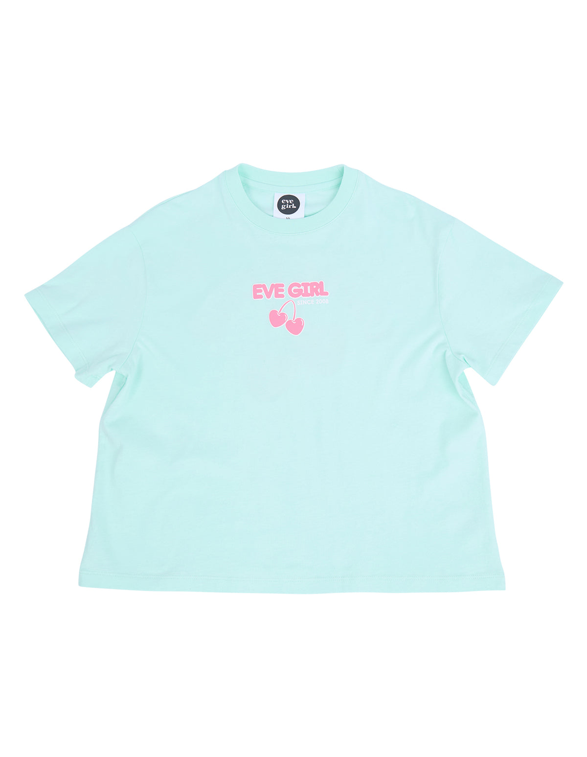 9582000.MINT_5_1785207403000