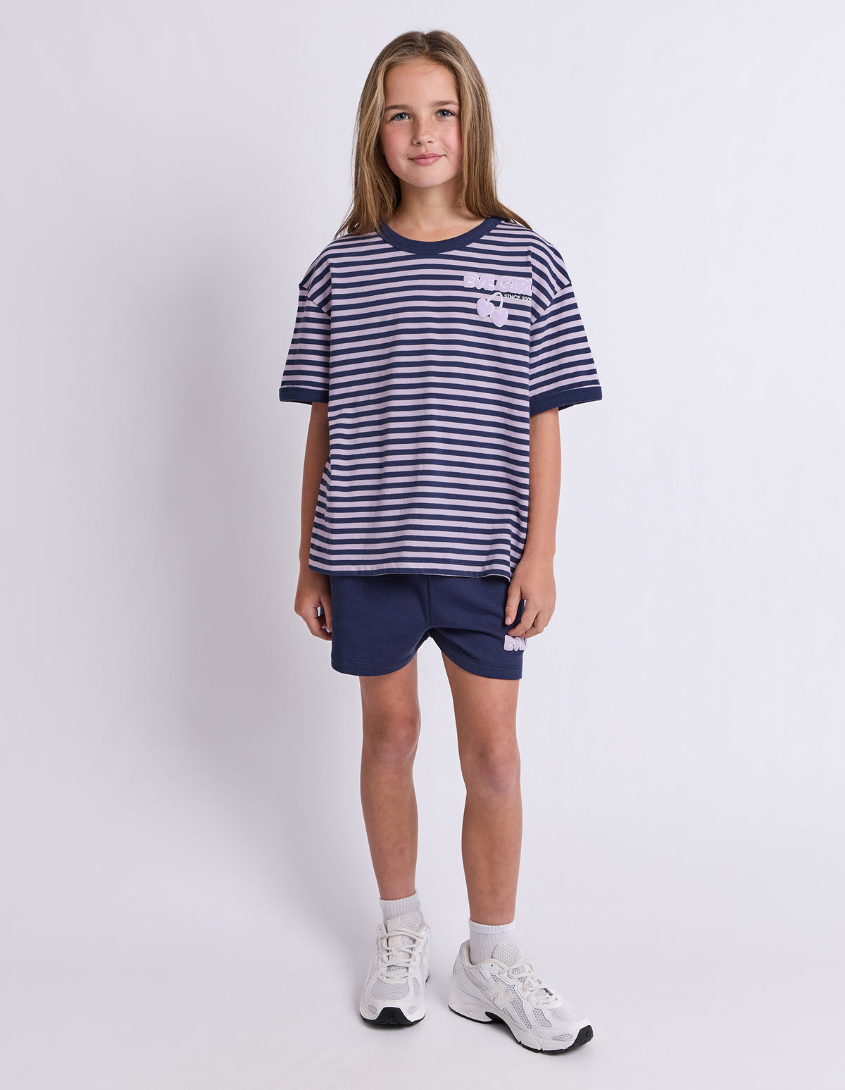 9582001.NAVY_2_1785207325000