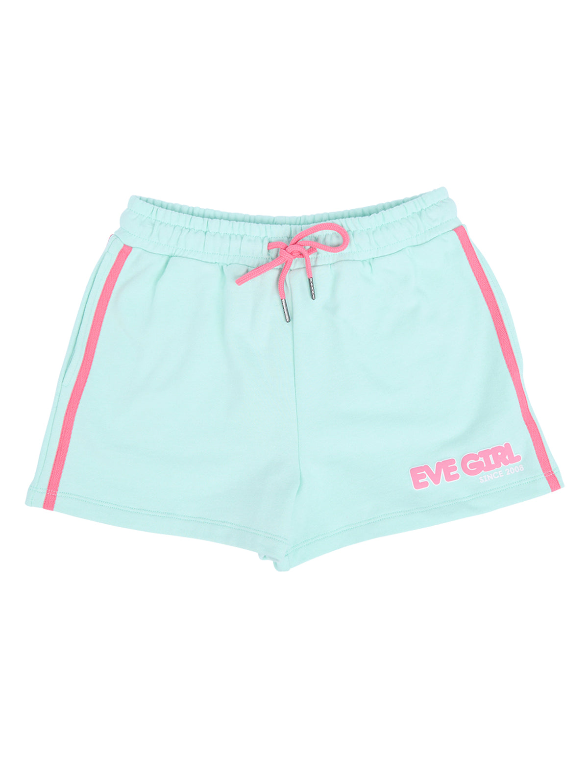 9582002.MINT_5_1785207230000