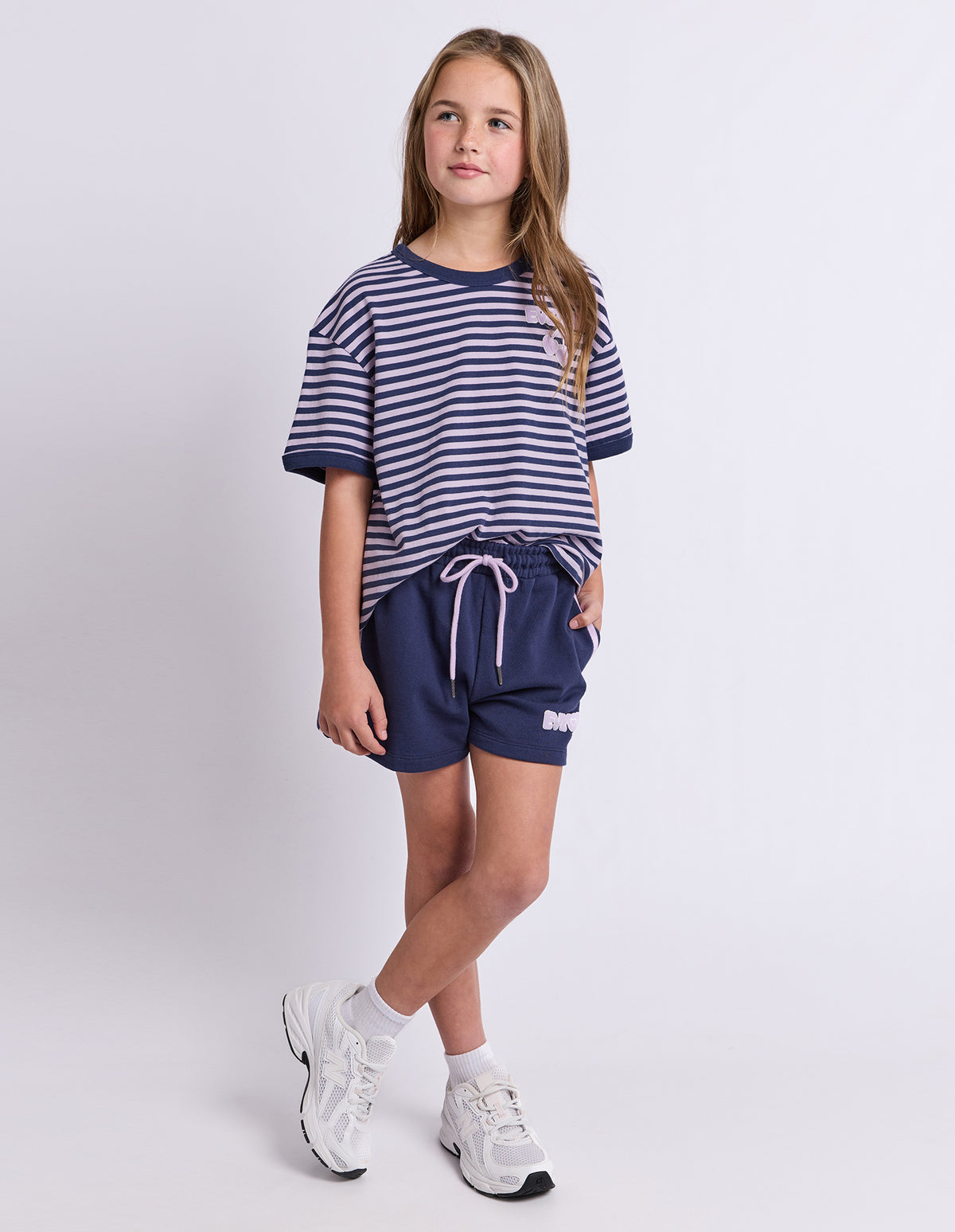 9582002.NAVY_2_1785207382000