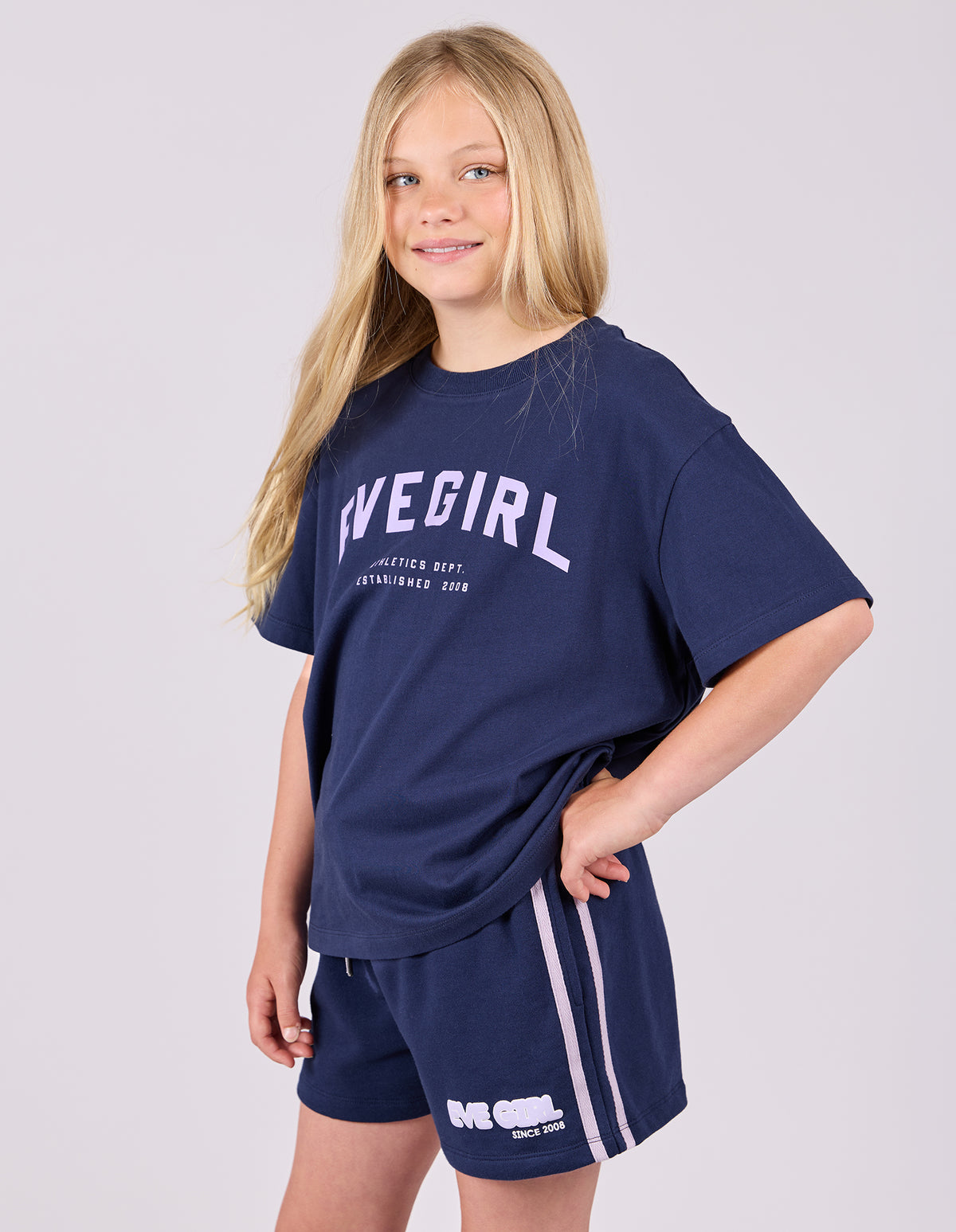 9582050.NAVY_00_1785207361000